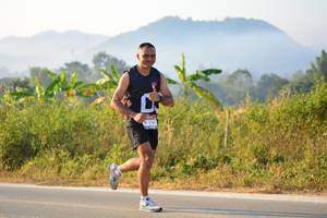 BIB: 1765, 
                            <button type="button" onclick="openModal(6833302)" class="btn btn-primary btn-sm float-right btn-popup" data-toggle="modal" data-target=".modal-high-quality">
                        <i class="fas fa-shopping-cart"></i> Add to Cart
                    </button>
                                            <button type="button" onclick="isThisMe(6833302, true)" class="btn btn-success btn-sm float-right btn-popup btn-isme hidden" data-toggle="tooltip" data-placement="bottom" title="นี่คือรูปของคุณใช่ไหม คลิกที่นี่เพื่อเอาเข้าอัลบั้ม">
                        <i class="fas fa-plus"></i> Add to album
                    </button>
                    <button type="button" onclick="isThisMe(6833302, false)" class="btn btn-warning btn-sm float-right btn-popup btn-isnotme hidden">
                        <i class="fas fa-ban"></i> Remove from album
                    </button>